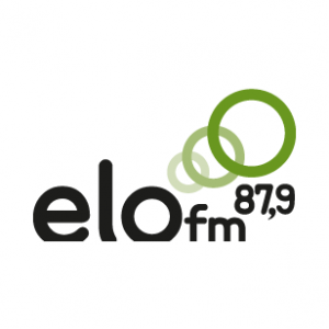 Rádio Elo FM 87.9 ao vivo
