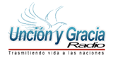 Unción y Gracia Radio