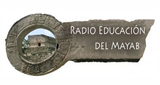 Radio Educación del Mayab