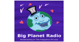 Big Planet Radio