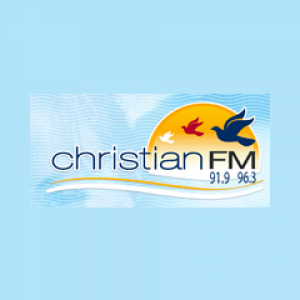 WSCF 91.9 Christian FM