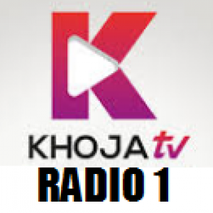 Khoja Radio 1