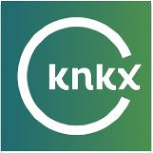  KNKX 88.5 FM