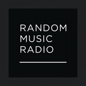 RANDOM MUSIC RADIO