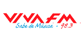 Radio Viva FM 