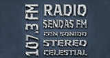 Radio Sendas FM