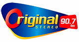 Original Stereo