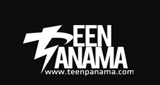 Teen Panamá