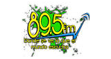 Portobelo Stereo