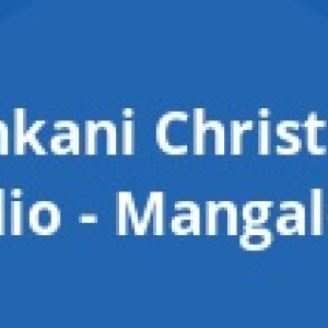 Konkani Christian Radio - Mangalore