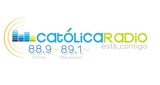 Católica Radio