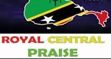 CENTRAL PRAISE SKB RADIO