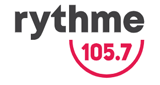Rythme FM