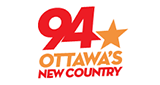 New Country 94