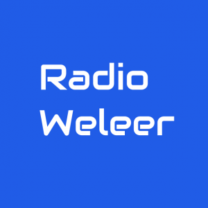 Radio Weleer