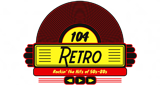 Retro 104 Oldies