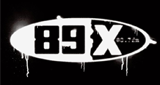89X