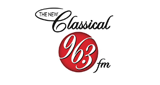 Classical