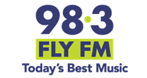 98.3 Fly FM