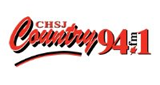 Country 94