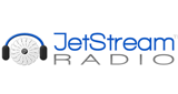 JetStream Radio 