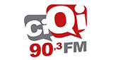 CiQi FM