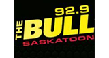 The Bull - CKBL-FM