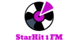 StarHit 1 FM