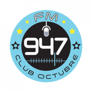 Club 947 
