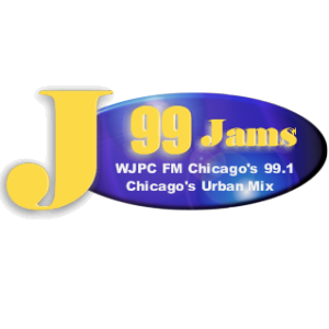 WJPC FM Chicago J99Jams