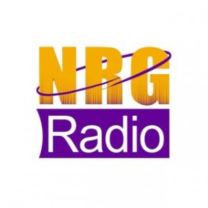 NRG Radio UK