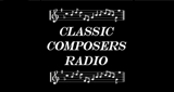 Yimago 7 | Classic Composers Radio
