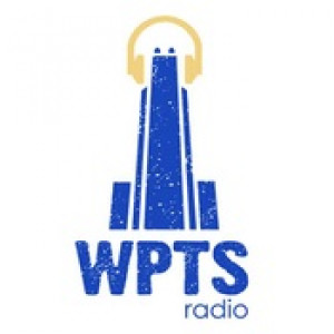 WPTS-FM - WPTDradio 92.1 FM