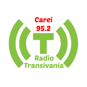  Radio Transilvania - Carei