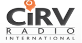 CIRV Radio