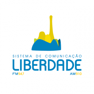 Liberdade FM de Caruaru ao vivo