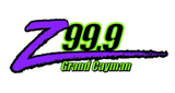 Z99