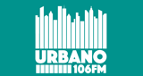 Urbano 106