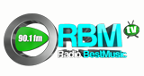 Radio BestMusic