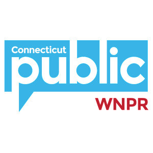 Connecticut Public Radio
