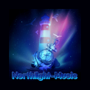 Northlight-Music Live