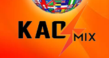 Kaos Mix CR