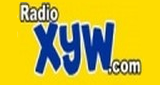 Radio XYW