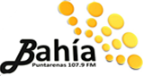 Radio Bahia Puntarensa