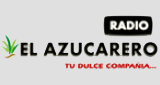 El Azucarero Radio