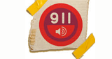911 Groovy