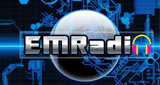 EMRadio (C.R)