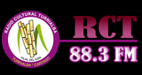 Radio Cultural De Turrialba