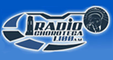 Radio Chorotega