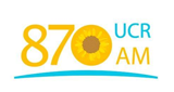 Radio 870 UCR